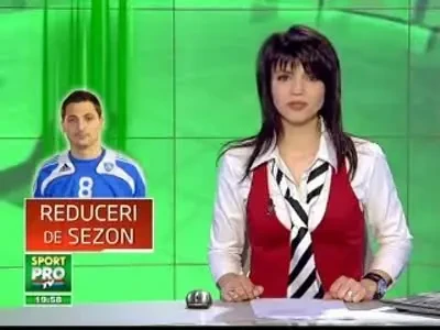 Steaua, mai ieftina decat Radoi! Crezi ca Becali vrea sa vanda Steaua?