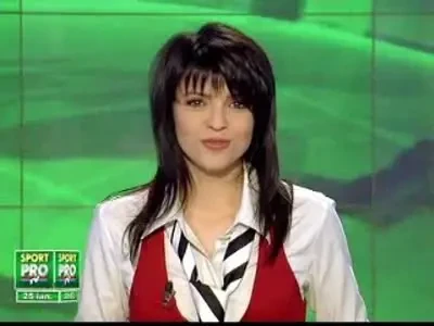 Goian, gata sa plece la arabi: Steaua cere pe el 4 milioane de euro!