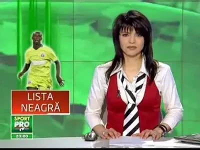 Semedo, 250.000 de euro pe sezon, poate ajunge la Steaua 2!