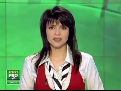 Nu rata luni in ProSport! De ce ar pleca Piturca de la nationala!