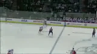 VIDEO! SHOW in All Star Game-ul NHL! Vezi loviturile de departajare!