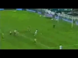 Roma, Manchester si Liverpool se bat pe un pusti de 19 ani din Argentina! Vezi ce poate: