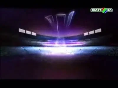 Din 8 februarie ai Oltchim cucereste Europa si campionatul din Argentina - la Sport.ro