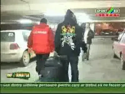 Badea: Dinamo nu e interesata de Jovanovic, Popescu regreta ca l-a numit rebut pe Niculescu!