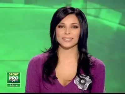 Universitatea Craiova