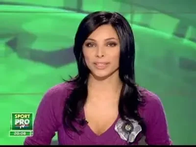 Cozma vrea la Rapid: Dragomir e un intrus, Becali e o nulitate, Copos e penibil!