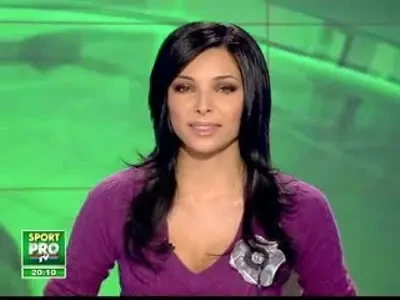 Dinamo intre marile puteri! Turcu intre Putin si Sarkozy!