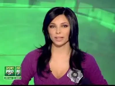 Becali, intre DNA, suporteri si Generatia de Aur Vrei sa vanda Steaua?