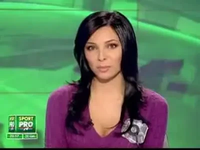 FOARTE TARE! Tolea: Am jucat fotbal in Divia D