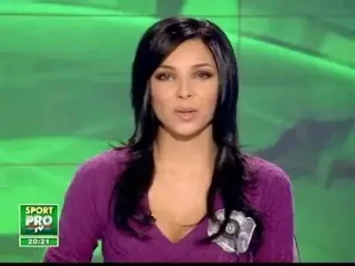 Ultimul Imparat Feodor Emelianenko