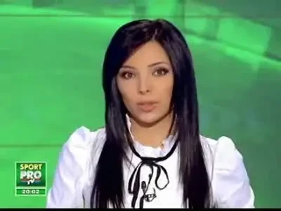 FOARTE TARE! Vezi cum a reactionat Balint cand a auzit ca Herea nu mai vine la Timisoara!