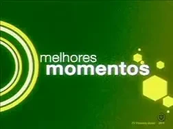 Gol FANTOMA in Brazilia! A fost corecta anularea golului?