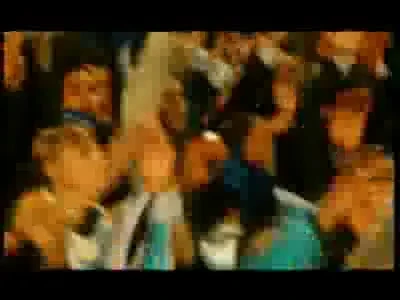 Sport.ro te tine cu sufletul la gura! Vezi ce ti se pregateste in luna februarie!