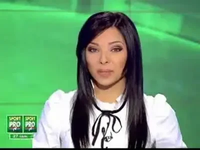 Tiriac cumpara Steaua? Nastase: Vorbesc cu el chiar daca e dinamovist!