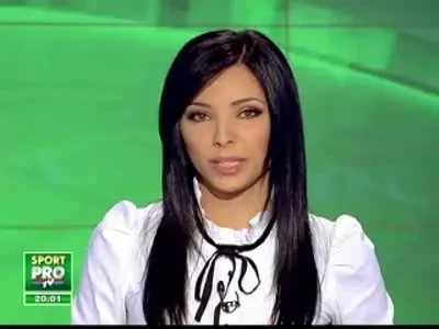 ProSport / Steaua negociaza cu West Bromwich pentru Ghionea!