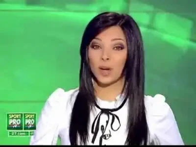 Boloni: "Ma gandesc din ce in ce mai des la Steaua" VINE in Ghencea?