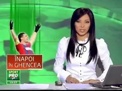 Radoi, Chivu, Mutu, Nesu si Petre, convocati pentru Croatia! Vezi lista stranierilor: