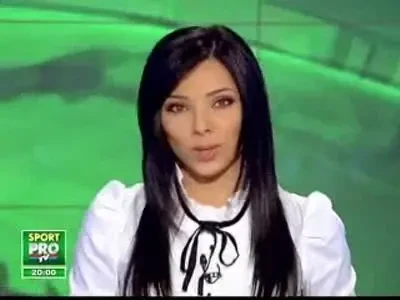 Becali: "Hotii mi-au adus masina in 55 de minute, mi-au cerut si scuze!"