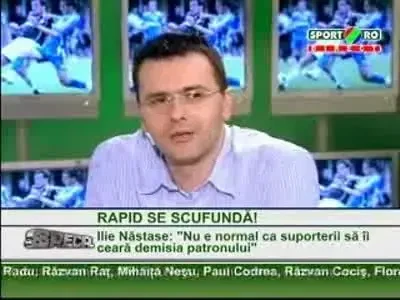 Moti semneaza joi: va castiga mai putin la Dinamo, dar a fost dorinta lui sa joace!