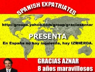 VIDEO: Fetele lui Obama joaca la Sevilla!