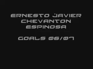 Vezi un superclip cu Chevanton