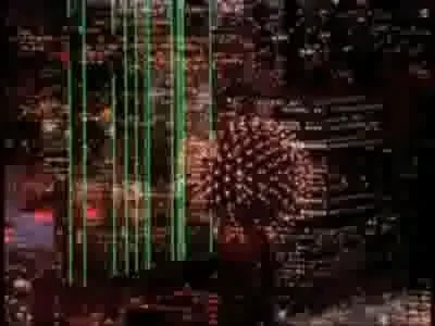 Cyber Sunday la Sport.ro, joi ora 23:00! Vezi super Promo