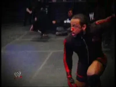 Sambata, pregateste-te de SmackDown, de la 22:00 la Sport.ro