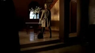 Vezi ce reclama SEXY a fost interzisa la SuperBowl!