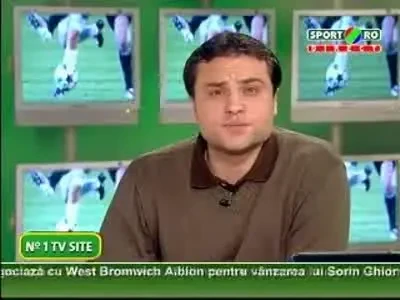 Ma bucur ca vine Moti! N Doye nu s-a rupt, va juca la noi mai bine decat la Vaslui!