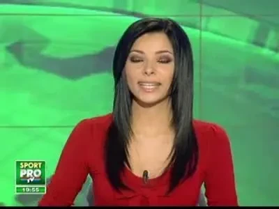 Atacanti pentru Steaua: fanii il cer pe Chevanton de la Sevilla!