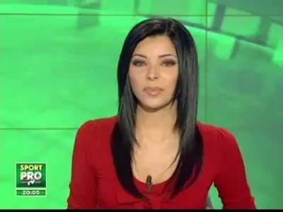 ProSport/ Portughez de 24 de ani, ratacit in Romania: Dorm pe scaun, in aeroport