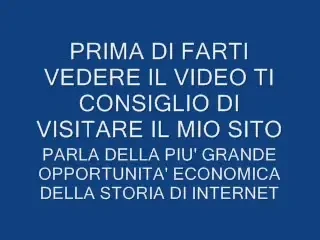Ibracadabra inventeaza un gol: Asa se ia campionatul ! Catania - Inter 0-2!