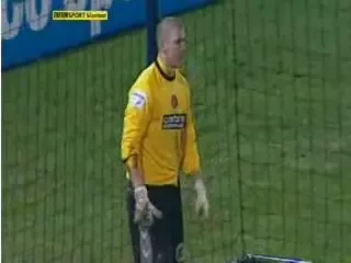 VIDEO: Celtic, in finala Cupei Ligii! Celtic 11-10 Dundee!