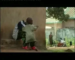 VIDEO / Silvestre a facut echipa cu Ronaldo, Henry si Lampard in scopuri caritabile!