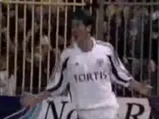 Seol Ki-Hyeon, lunetistul lui Al Hilal! Vezi super faze reusite de el