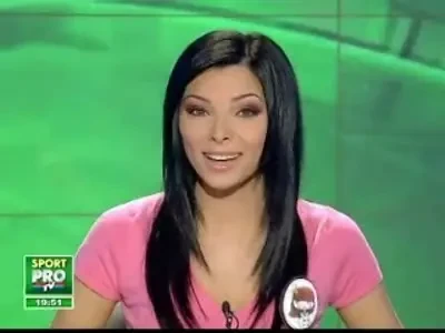 OFICIAL: Finala Europa League in 2012 la Bucuresti, in direct pe ProTV!