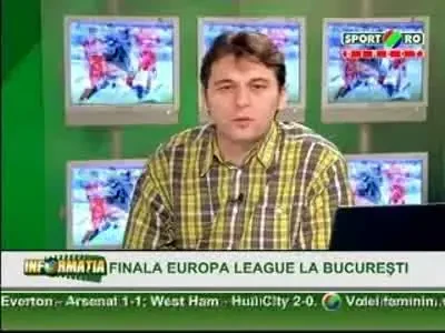 Stadionul National va fi predat la cheie in noiembrie 2010! CREZI CA O SA FIE GATA IN 2010?