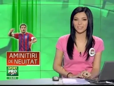 Noua moda in Ghencea: tatuaj cu numele lui Radoi in araba: &Ugrave;&hellip;&Ugrave;&Scaron;&Oslash;&plusmn;&Ugrave;&Scaron;&Ugrave;&bdquo; &Oslash;&plusmn;&Oslash;&sect;&Oslash;&macr;&Ugrave;&circ;&Ugrave;&Scaron; !