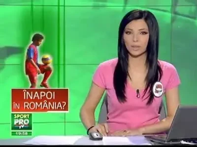 Elton se poate intoarce in Romania: e dorit la Rapid! Tradeaza Steaua?