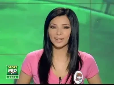 ProSport / Vesti bune: Pana in 2012, campioana Romaniei joaca direct in grupele Ligii!