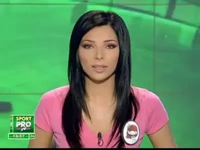 Nu ma deranjeaza ca Gigi se sfatuieste cu Piturca