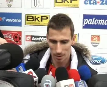 Amuneke are valoare, de aia a ajuns la noi! Vezi tot ce a declarat Stancu!