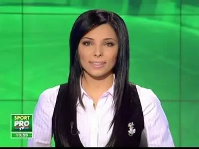 Ironii pentru Becali: Nu ma pot supara ca orice chip cu minte de oaie creata face pe oricine cum vrea