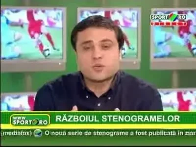 Porumboiu: Vasluiul nu e bordel! Cine sustine premirea, sustine o imbecilitate