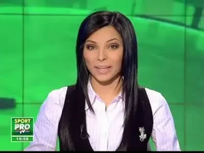 Ce vis! Cum ajung Steaua si Dinamo in finala Europa League 2012: