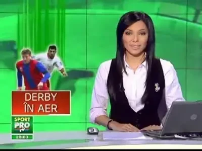 SOC IN AER! Pana la finala Europa League, Steaua si Dinamo sa razboiesc la inaltime!