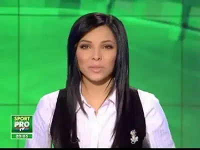 ProSport / Garsoniere de 1.5 mil euro pentru jucatorii nationalei, daca merg la Mondiale