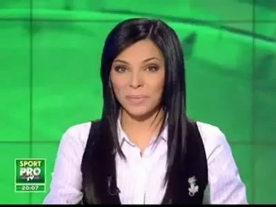 Lazar si Contra, doriti de Iancu la Timisoara