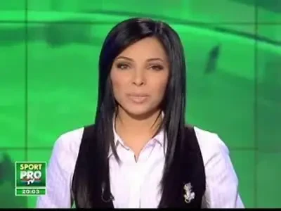 Cum aduce Elena Udrea 50.000 de oameni la finala Europa League: