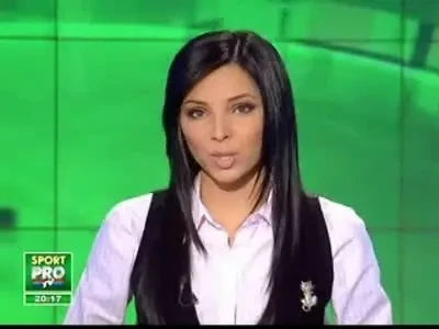 Fotbalist urmarit de criza: in 6 luni a jucat la doua echipe care au dat faliment! Vezi cine e: